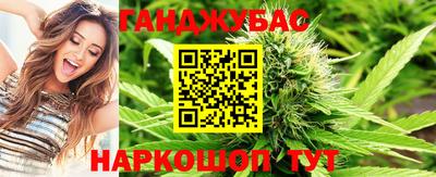 СК Ачхой-Мартан