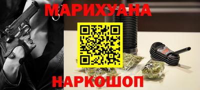 СК Ачхой-Мартан
